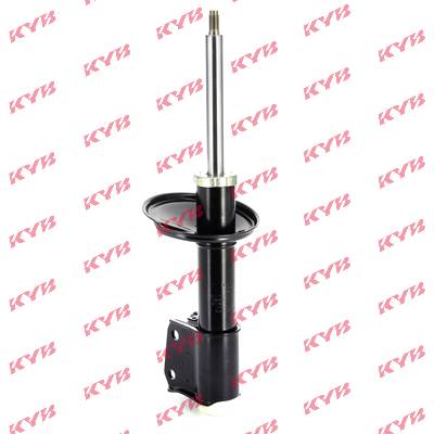 Amortisseurs KYB Excel-G - ref. 334808