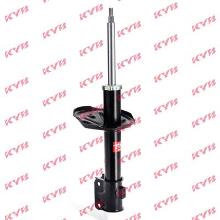 KYB 334813