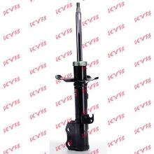 KYB 334817