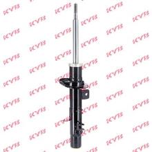 KYB 334828