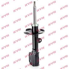 KYB 334832