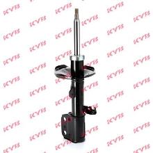 KYB 334833