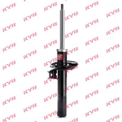 Amortisseurs KYB Excel-G - ref. 334834