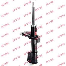 KYB 334861