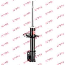 KYB 334866