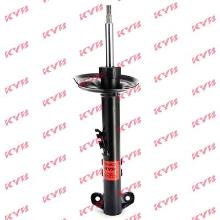 KYB 334902