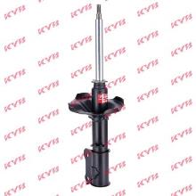 KYB 335042