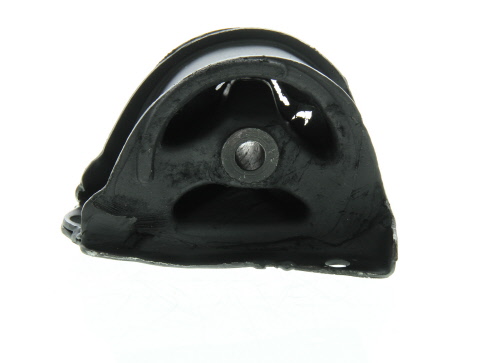 Soporte, motor MAPCO ref. 33508