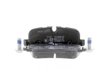 HELLA PAGID 8DB 355 016-181