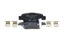 HELLA PAGID 8DB 355 017-331