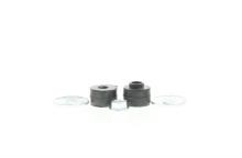 MAPCO 33529