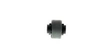 MAPCO 33538