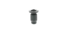 MAPCO 33539