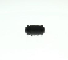 MAPCO 33564