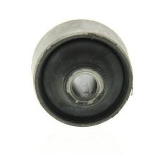 MAPCO 33570
