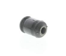 MAPCO 33573