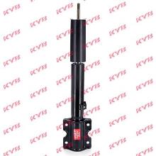 KYB 335800