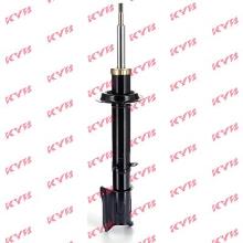 KYB 335802