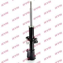 KYB 335803