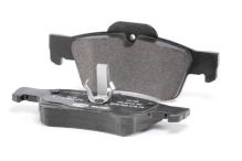 HELLA PAGID 8DB 355 018-751