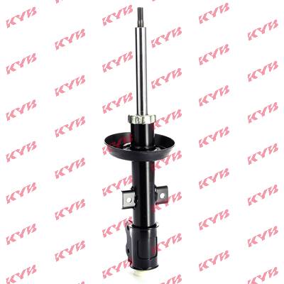 Amortisseurs KYB Excel-G - ref. 335921