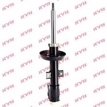 KYB 335921