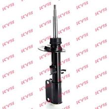 KYB 335924