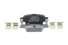 HELLA PAGID 8DB 355 018-851