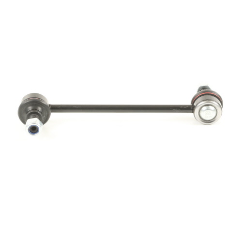 Butée hydraulique 411