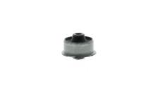 MAPCO 33615