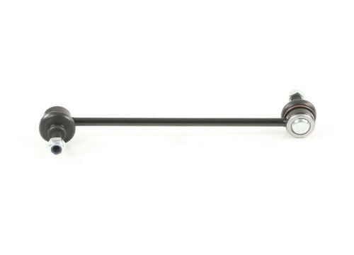 Butée hydraulique X-type