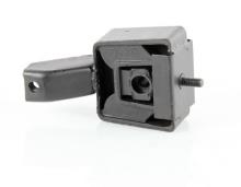 MAPCO 33621