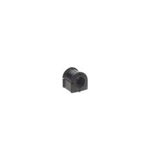 MAPCO 33630