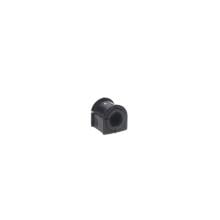 MAPCO 33631