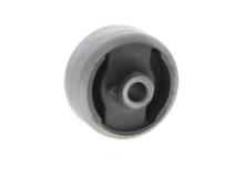 MAPCO 33635