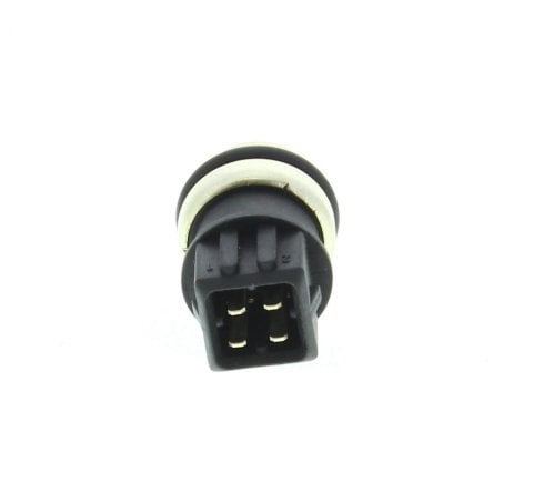 Sensor de temperatura motor FAE ref. 33650