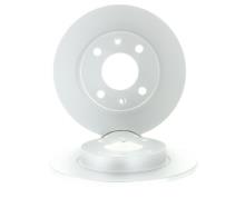 HELLA PAGID 8DD 355 100-841