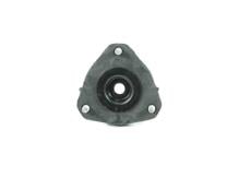 MAPCO 33660