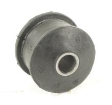 MAPCO 33672
