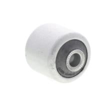 MAPCO 33691