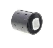 MAPCO 33694