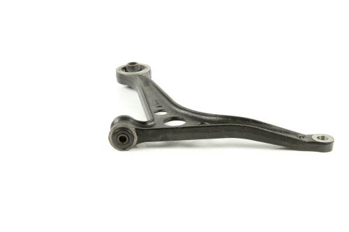 Butée hydraulique 407