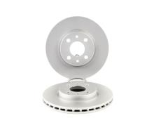 HELLA PAGID 8DD 355 103-971