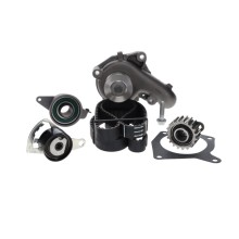 PROCODIS FRANCE KPE5013A