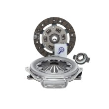 PROCODIS FRANCE KTE020