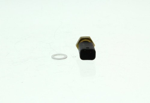 Sensor de temperatura motor FAE ref. 33724