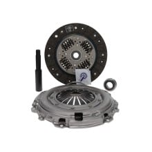 PROCODIS FRANCE KTE040