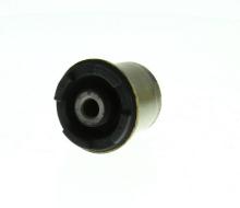 MAPCO 33731