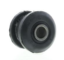 MAPCO 33734