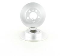 HELLA PAGID 8DD 355 105-411